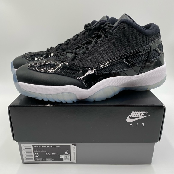 jordan 11 space jam size 13